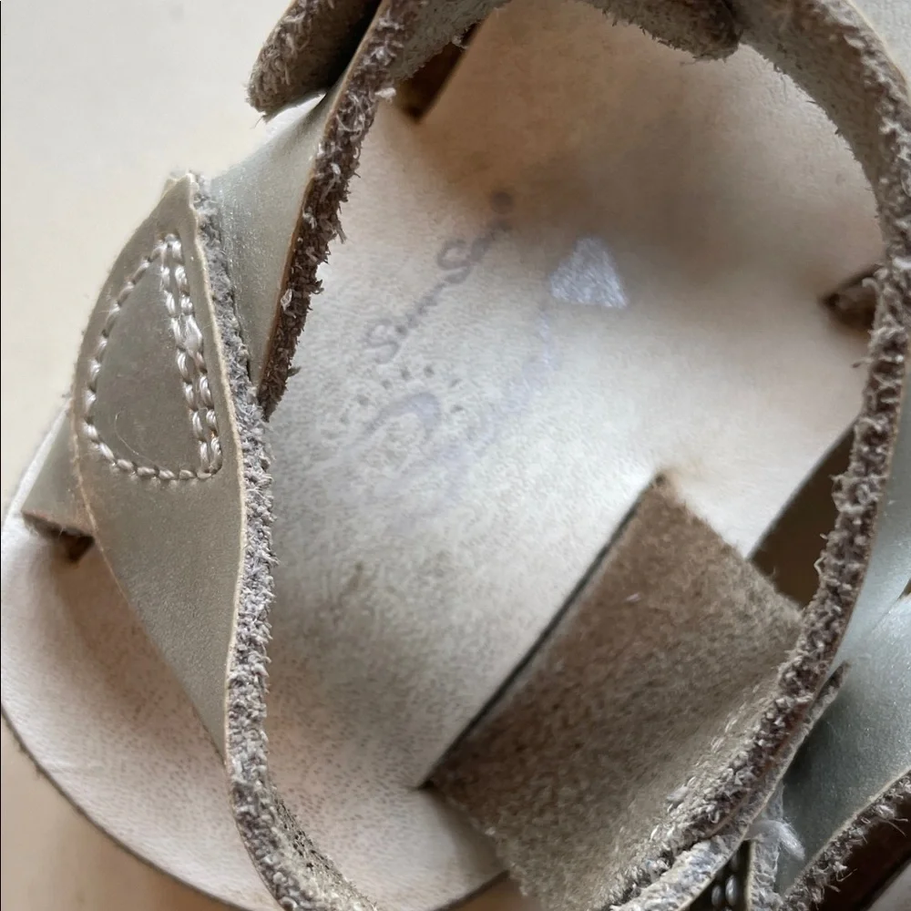 Sun-San Sweetheart Silver - Picture 7 of 12